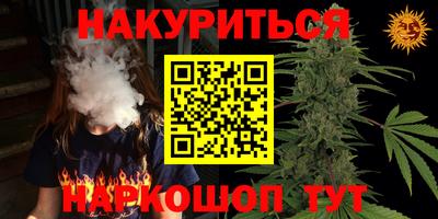 ПСИЛОЦИБИНОВЫЕ ГРИБЫ Новозыбков